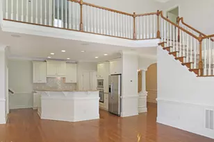 1372 Ileagnes Rd, Raleigh, NC 27603 - Photo 11