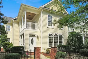 1372 Ileagnes Rd, Raleigh, NC 27603 - Photo 1