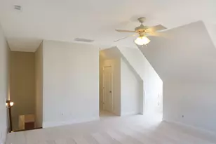 1372 Ileagnes Rd, Raleigh, NC 27603 - Photo 43