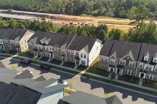 219 Chesapeake Cmns St, Garner, NC 27529 - Photo 37