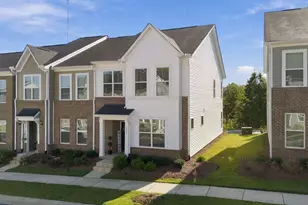 219 Chesapeake Cmns St, Garner, NC 27529 - Photo 35