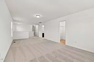 5509 Teversham Way, Cary, NC 27519 - Photo 21