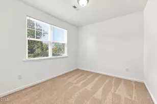 5509 Teversham Way, Cary, NC 27519 - Photo 7