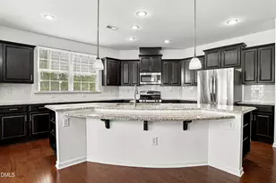 5509 Teversham Way, Cary, NC 27519 - Photo 13