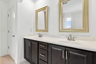 5509 Teversham Way, Cary, NC 27519 - Photo 27