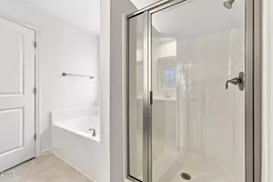 5509 Teversham Way, Cary, NC 27519 - Photo 29