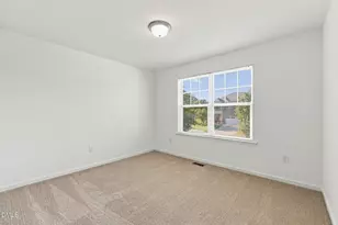 5509 Teversham Way, Cary, NC 27519 - Photo 35