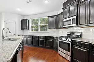 5509 Teversham Way, Cary, NC 27519 - Photo 17