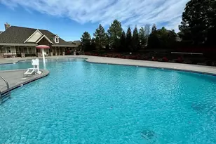 5509 Teversham Way, Cary, NC 27519 - Photo 43