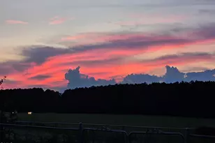 952 Pony Farm Rd, Clayton, NC 27520 - Photo 45
