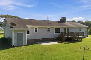 952 Pony Farm Rd, Clayton, NC 27520 - Photo 31
