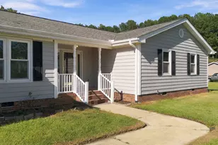 952 Pony Farm Rd, Clayton, NC 27520 - Photo 3