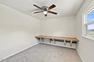 952 Pony Farm Rd, Clayton, NC 27520 - Photo 25