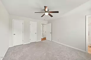 952 Pony Farm Rd, Clayton, NC 27520 - Photo 23