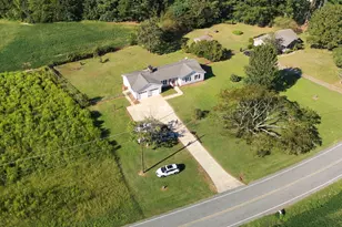 952 Pony Farm Rd, Clayton, NC 27520 - Photo 39