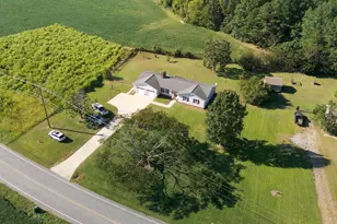 952 Pony Farm Rd, Clayton, NC 27520 - Photo 37