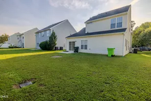 8116 Rolling Glenn Dr, Raleigh, NC 27616 - Photo 19