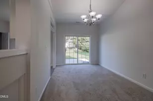 8116 Rolling Glenn Dr, Raleigh, NC 27616 - Photo 13