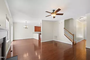 4615 Lemongrass Ln, Durham, NC 27713 - Photo 21