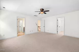 4615 Lemongrass Ln, Durham, NC 27713 - Photo 33