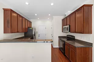 4615 Lemongrass Ln, Durham, NC 27713 - Photo 7