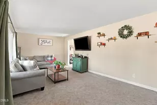 12291 Finch St, Bailey, NC 27807 - Photo 21