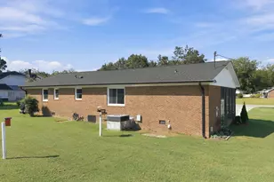 12291 Finch St, Bailey, NC 27807 - Photo 15