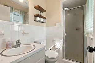 12291 Finch St, Bailey, NC 27807 - Photo 37