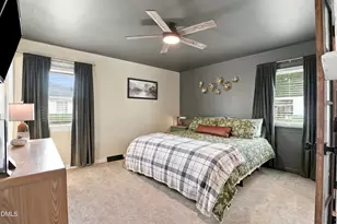 12291 Finch St, Bailey, NC 27807 - Photo 35