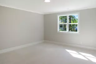 7711 Roberts Rd, Apex, NC 27523 - Photo 47