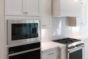 7711 Roberts Rd, Apex, NC 27523 - Photo 23
