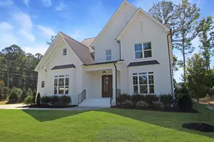7711 Roberts Rd, Apex, NC 27523 - Photo 3