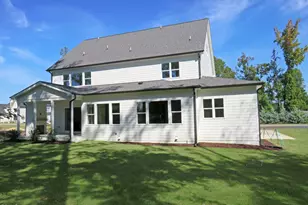 7711 Roberts Rd, Apex, NC 27523 - Photo 67