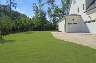 7711 Roberts Rd, Apex, NC 27523 - Photo 69