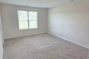 824 Old Angus Ln, Spring Lake, NC 28390 - Photo 11