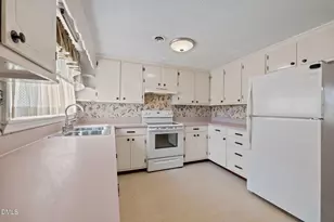 2251 Castle Rock Farm Rd, Pittsboro, NC 27312 - Photo 25