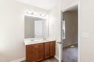 117 Stephenson Dr, Smithfield, NC 27577 - Photo 23