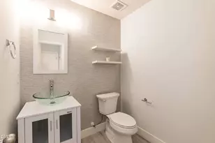 117 Stephenson Dr, Smithfield, NC 27577 - Photo 17
