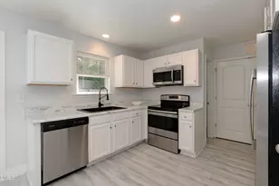 117 Stephenson Dr, Smithfield, NC 27577 - Photo 13