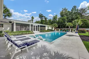 1420 Eastwood Rd, Wilmington, NC 28403 - Photo 37