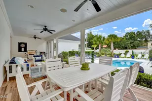 1420 Eastwood Rd, Wilmington, NC 28403 - Photo 75