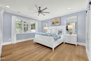 1420 Eastwood Rd, Wilmington, NC 28403 - Photo 57