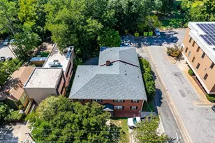 120 Cox Ave, Raleigh, NC 27605 - Photo 21
