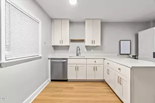 120 Cox Ave, Raleigh, NC 27605 - Photo 9