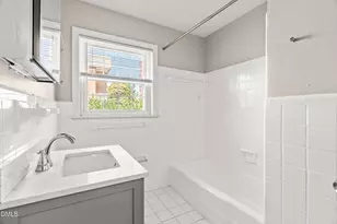 120 Cox Ave, Raleigh, NC 27605 - Photo 13