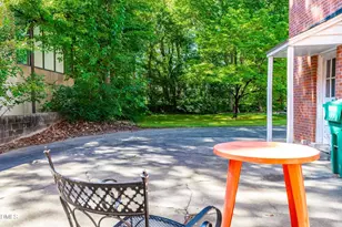 120 Cox Ave, Raleigh, NC 27605 - Photo 27