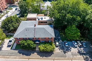 120 Cox Ave, Raleigh, NC 27605 - Photo 17