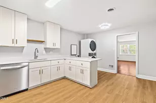 120 Cox Ave, Raleigh, NC 27605 - Photo 7