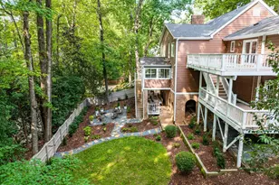3309 Marblehead Ln, Raleigh, NC 27612 - Photo 55
