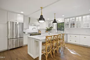 3309 Marblehead Ln, Raleigh, NC 27612 - Photo 13